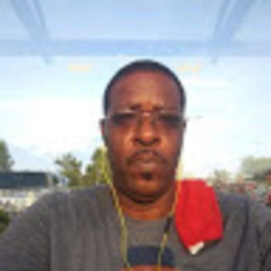 Meet your Posher, Ralph